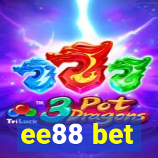 ee88 bet